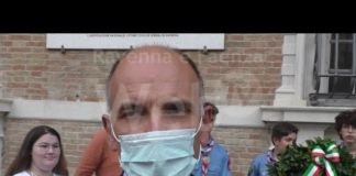 Ricordato Don Giovanni Minzoni