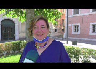 Italia Nostra: tante questioni aperte, Tutela dell’ambiente a 360° sui litorali e nei boschi