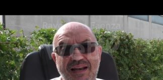 Scuola: Castelbolognese senza una classe