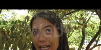 No al green pass per i minorenni