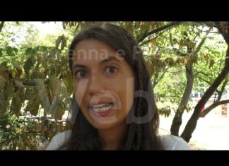 No al green pass per i minorenni