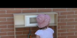 Inglese all’asilo: da settembre al via il progetto sperimentale