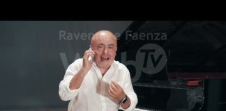 “VacciniAmo la Riviera” al via domani con la clinica mobile: ecco l’elenco delle tappe