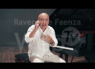 “VacciniAmo la Riviera” al via domani con la clinica mobile: ecco l’elenco delle tappe