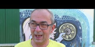 Primi segnali positivi al parco Mita dopo gli interventi del Comune: “Ora più controlli”