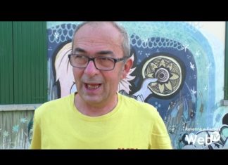 Primi segnali positivi al parco Mita dopo gli interventi del Comune: “Ora più controlli”