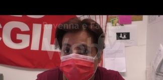 Preoccupazione per l’inizio della scuola