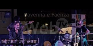 Spiagge Soul Festival: un successo l’edizione 2021