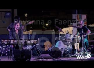 Spiagge Soul Festival: un successo l’edizione 2021