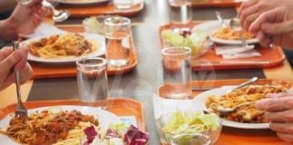 Giornata in ricordo delle vittime innocenti delle mafie, nelle mense scolastiche pasta proveniente da terreni confiscati