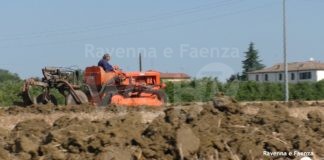 Coldiretti: Domenica 19 novembre a Casola Valsenio si celebra la giornata provinciale del ringraziamento