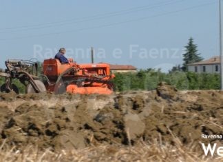 Coldiretti: Domenica 19 novembre a Casola Valsenio si celebra la giornata provinciale del ringraziamento