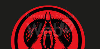 Al via Mercoledì 25 Agosto la settima edizione di Under Fest a Marina di Ravenna