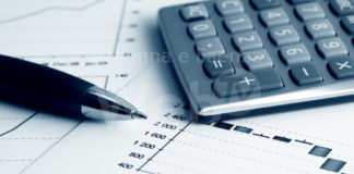 CNA Industria. “Superare la tempesta perfetta”: approfondimento su geopolitica e macroeconomia