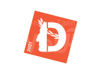 Venerdì inaugura la decima edizione di Dante2021: riconoscimenti a Mentana e Mogol