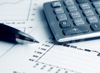 Campagna per il Clima, fuori dal Fossile: Il caro-bollette, la speculazione e lo Stato compiacente