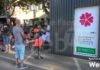 Campagna vaccinale “VacciniAmo la riviera”: più di 2300 dosi somministrate