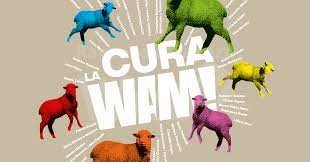 Dall’1 settembre al via nelle aree verdi di Faenza il Festival Wam!: danza, performance, teatro