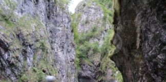 Trecento motociclisti da tutta Italia a Faenza nel fine settimana