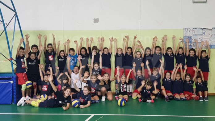 07-12-2019 S3 Porto Fuori (4)