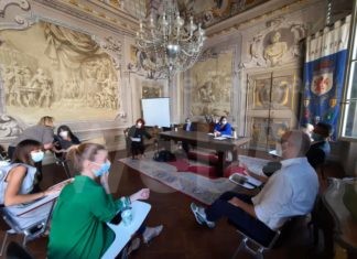 Il progetto RicuciAMO a sostegno delle donne vittime di violenza ottiene un finanziamento regionale