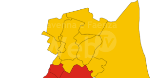 Le Unioni della Romagna Faentina e della Bassa Romagna saranno equiparate a capoluoghi di provincia