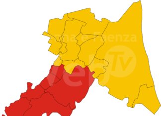 Le Unioni della Romagna Faentina e della Bassa Romagna saranno equiparate a capoluoghi di provincia