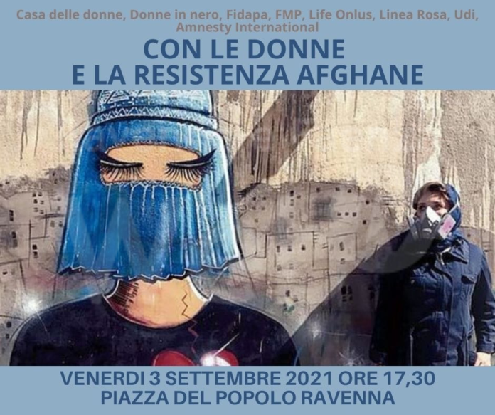 1152D3FD-7B13-473E-BA15-6804A7B1BF4D