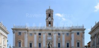 Candidati al Comune di Roma: quasi 2.000 i “non romani”, 3 Lughesi, 2 di Ravenna, 2 di Brisighella e 1 faentino