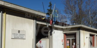 Ultima Ora: Temporanea chiusura della scuola dell’infanzia Pasi