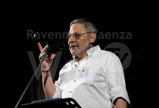 217734378_197870262350873_4470219978781844384_n