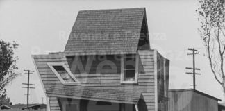 Al Cinema Europa tre capolavori del cinema muto accompagnati al pianoforte da Alceste Neri