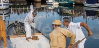 Cervia Sapore di Sale ultimo appuntamento