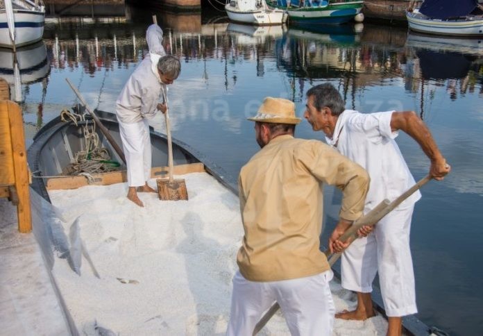 40-cervia-saporedisale 17-la rimessa-ph giorgio carloni_800_opt80