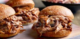 Profumi, colori, sapori da tutta Italia e dal mondo: ai Giardini Pubblici torna Truck’n’Food