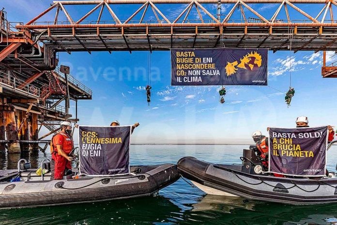 47e59889-03-1024x683