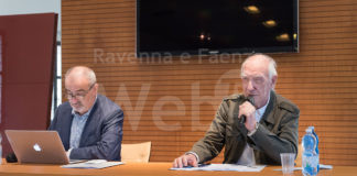 Al via i Concerti d’Autunno dell’Associazione Musicale Angelo Mariani