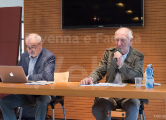 Al via i Concerti d’Autunno dell’Associazione Musicale Angelo Mariani