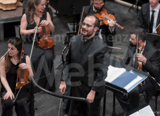 L’Orchestra Corelli festeggia la ripresa delle attività della Libera Università degli Adulti