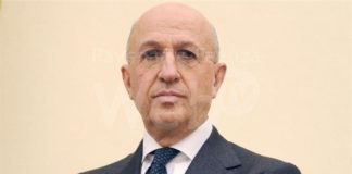 Il presidente ABI Patuelli a Bruxelles: “Le banche al centro della sfida europea”