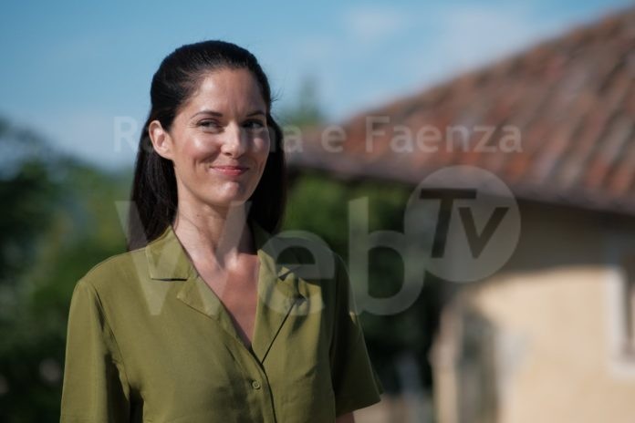 Arianna Porcelli Safonov (1)