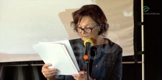 Congresso provinciale di Auser: l’associazione punta sui giovani, ma i circoli sono in difficoltà