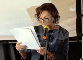 Congresso provinciale di Auser: l’associazione punta sui giovani, ma i circoli sono in difficoltà