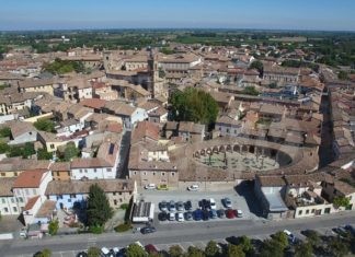 Bagnacavallo, dal 4 ottobre censimento della popolazione e delle abitazioni: le informazioni utili