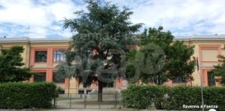 Castel Bolognese: il Comune continua a chiedere la quarta sezione all’istituto Bassi