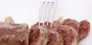 Fira 2021: giovedì 16 settembre Russi celebra il bël e cöt e la canèna