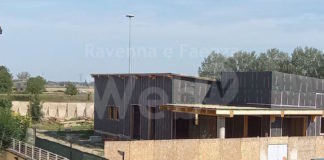 Ancisi (LpRa): Nuova scuola di San Michele al rallentatore. Al palo le promesse di opere integrative