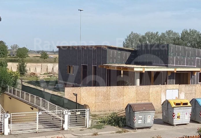 Cantiere scuola nuova San Michele (3)