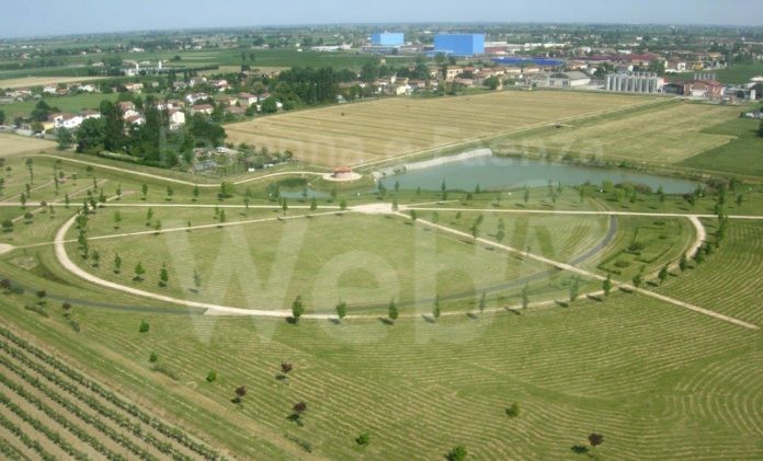 Cassa di Espazione - Alfonsine