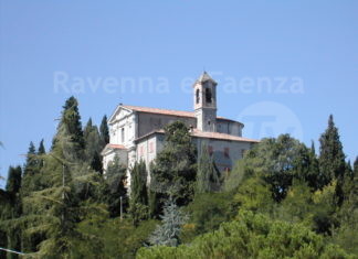Musica, artigianato e animazione per l’Antica Sagra del Monticino